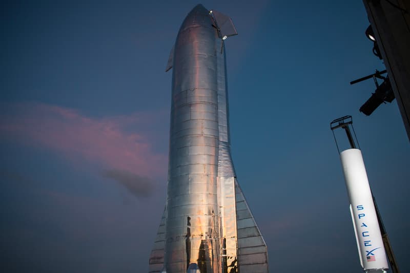 SpaceX Flies Four Civilians To Space This Year SpaceX Crew Dragon International Space Station Elon Musk St. Jude Children's Research Hospital Jared Isaacman Shift4Shop Payments