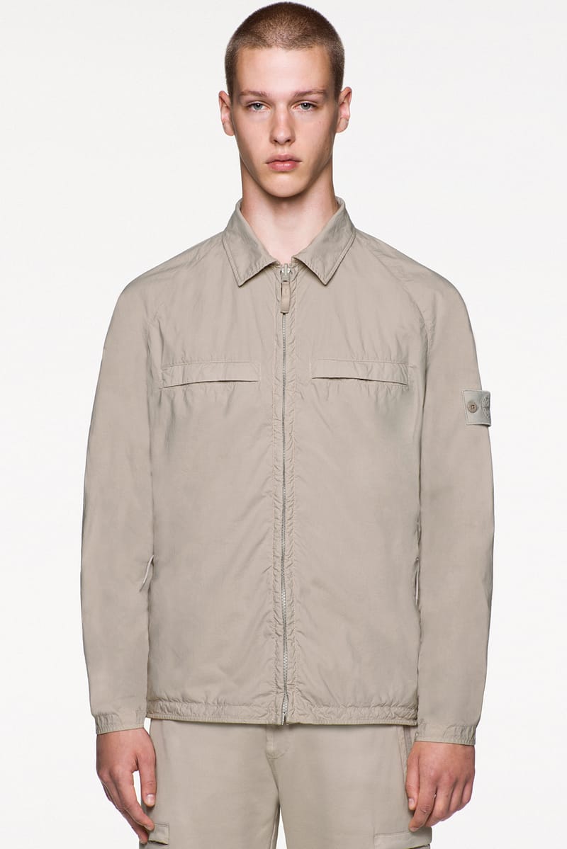 cheap real stone island