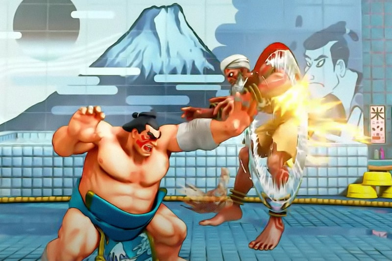 Street Fighter 6's Beta Points To A Huge Hit In 2023 - Cultured