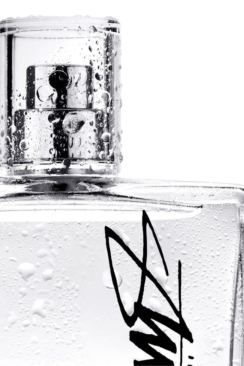 comme des garcons stussy perfume laguna beach 