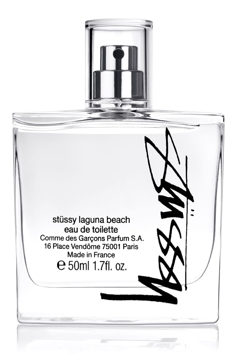 comme des garcons perfume 1