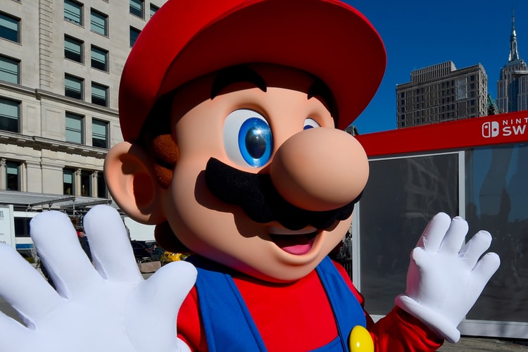 Fan Restores Original 'Super Mario World' Soundtrack