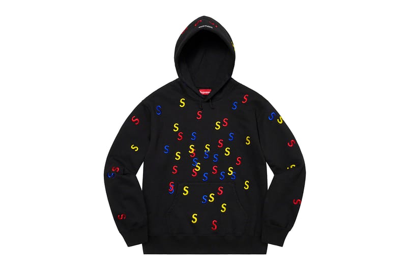 kenzo hoodie saks