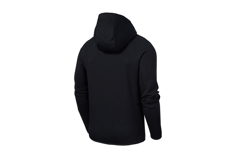 T1 x Nike Spring 2021 Collection Info collab sportwear esports league of legends tracksuit sweatshirt jerseys white red black