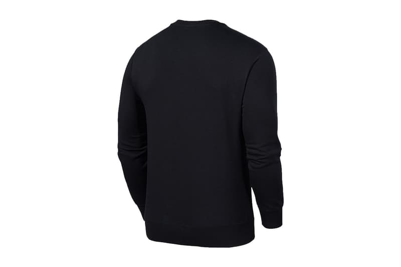 T1 x Nike Spring 2021 Collection Info collab sportwear esports league of legends tracksuit sweatshirt jerseys white red black