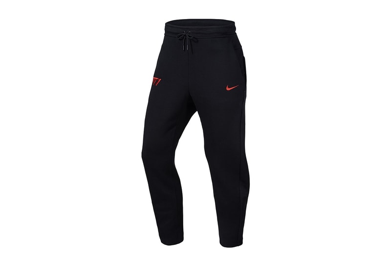 T1 x Nike Spring 2021 Collection Info collab sportwear esports league of legends tracksuit sweatshirt jerseys white red black