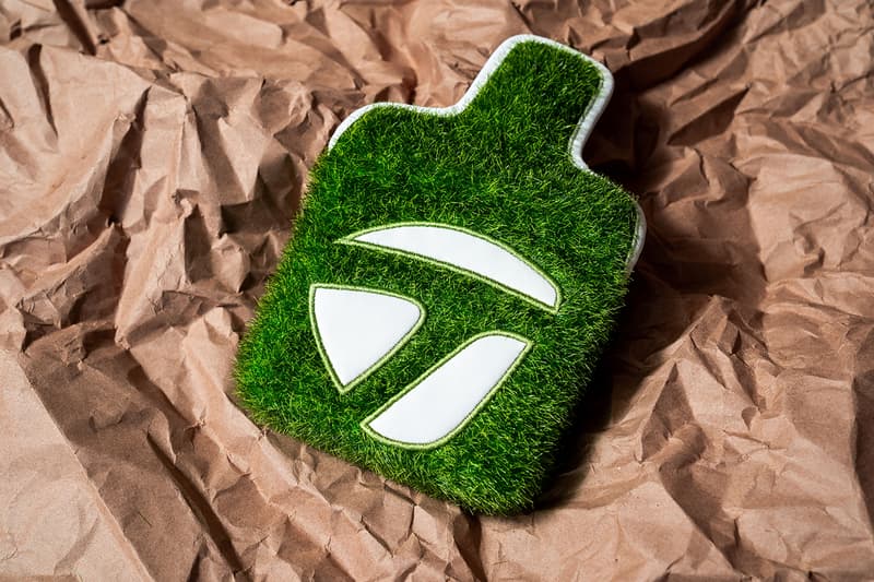 TaylorMade Releases Putter Cover Inspired by Waste Management Phoenix Open Scottsdale Arizona Putter Cover 