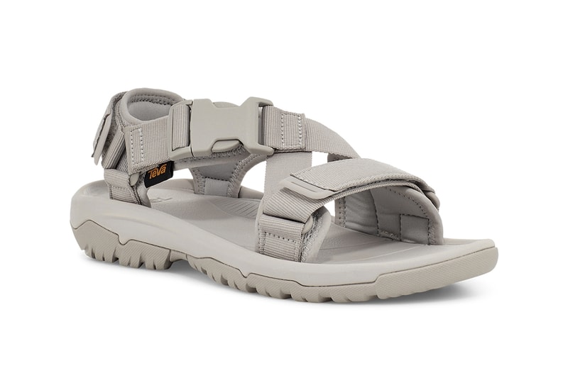teva hurricane verge sandal black grey pine needle aragon women women release info 