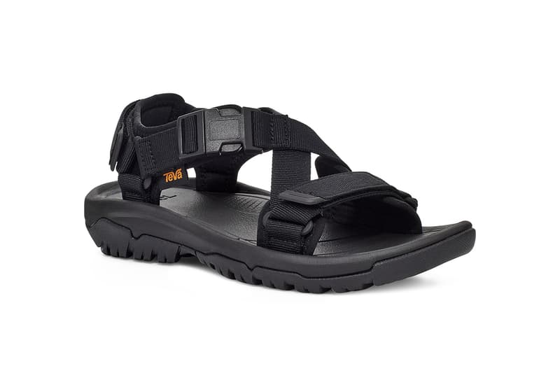 teva hurricane verge sandal black grey pine needle aragon women women release info 