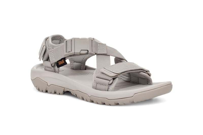 teva hurricane verge sandal black grey pine needle aragon women women release info 