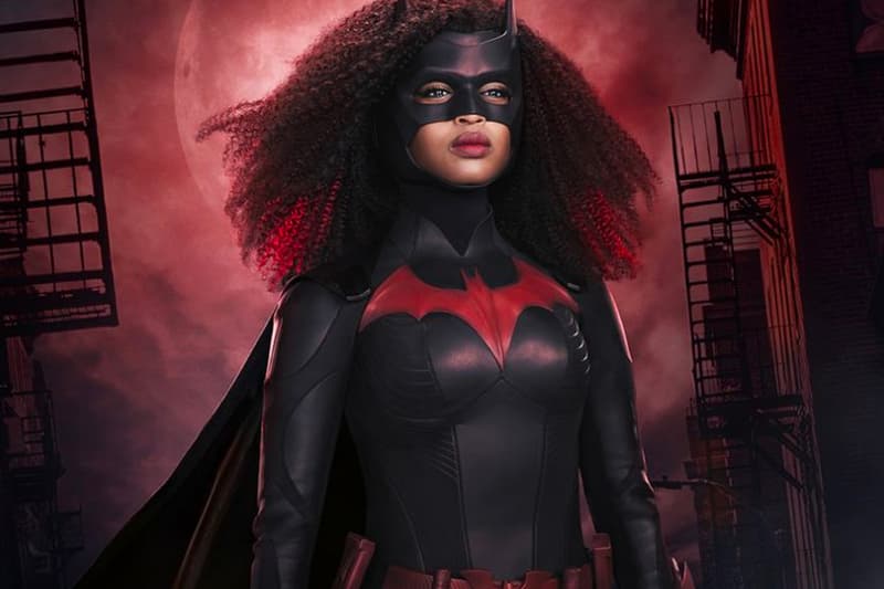 CW Renews 12 Series Walker, All American, Batwoman, Charmed, DC’s Legends of Tomorrow, Dynasty, The Flash, In the Dark, Legacies, Nancy Drew, Riverdale and Roswell, New Mexico 2021-22 DC Comics Covid Deadline The Hollywood Reporter Supergirl Super Man & Lois CBS WarnerBros Black Lightningh