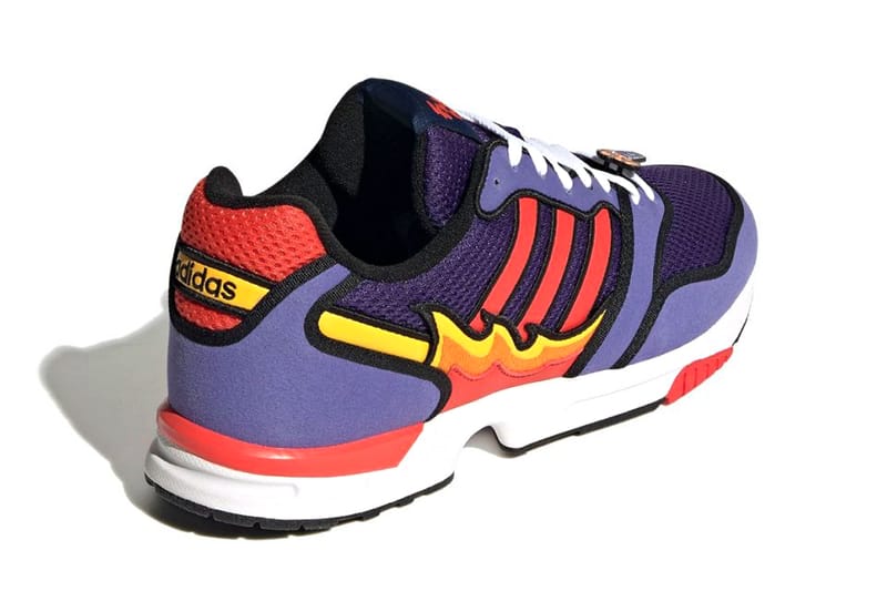 adidas originals moe