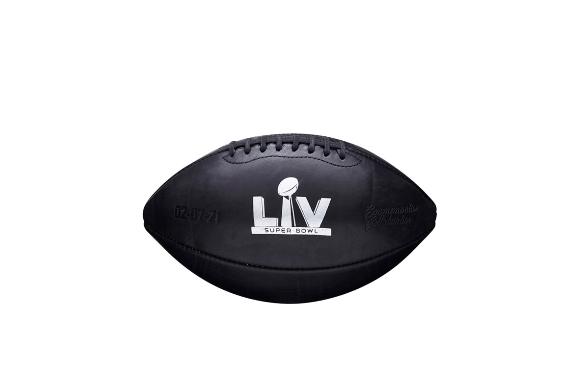 Super Bowl LV Halftime Show The Weeknd x Warren Lotas shirt