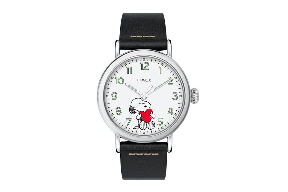 Timex 