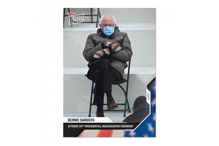 Topps Releases Meme-Themed 'Garbage Pail Kids' "Gamestonk" Card Pack