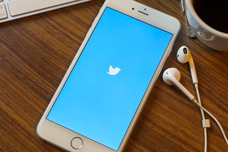 Twitter Introduces New Paid Subscription Service "Super Follow"