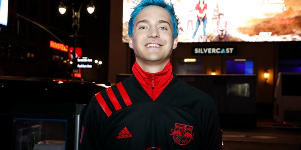 Ninja Quits Fortnite Over Stream Sniping Hypebeast Tyler And Ninja Fortnite Stresam Tyler And Ninja Fortnite Stresam Ninja Quits Fortnite Over Stream Sniping Hypebeast