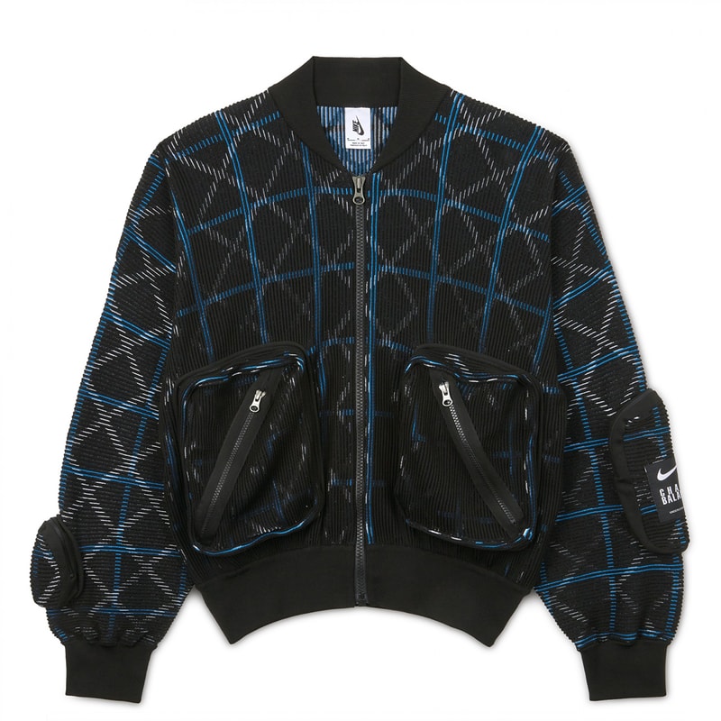 CW8021-382 010 Dover Street Market web site store price retail buy spring 2021