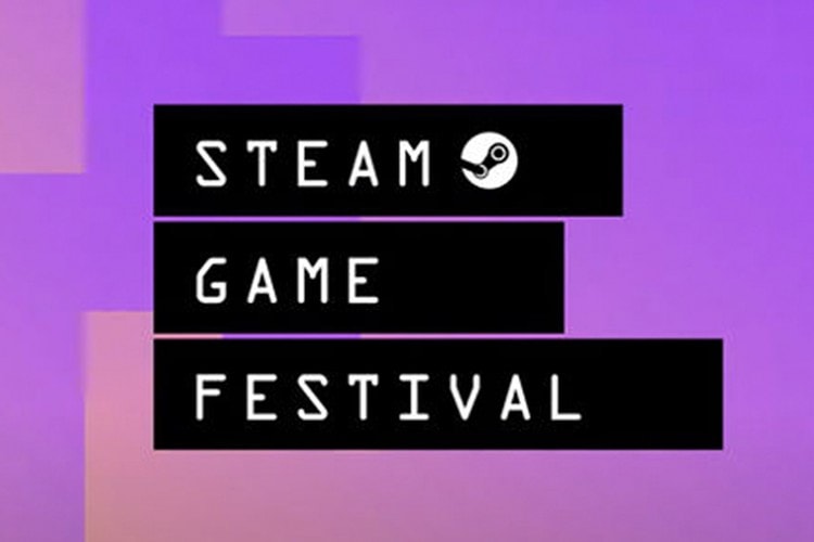 Valve's 2021 Steam Game Festival Offers 500 Playable Demos