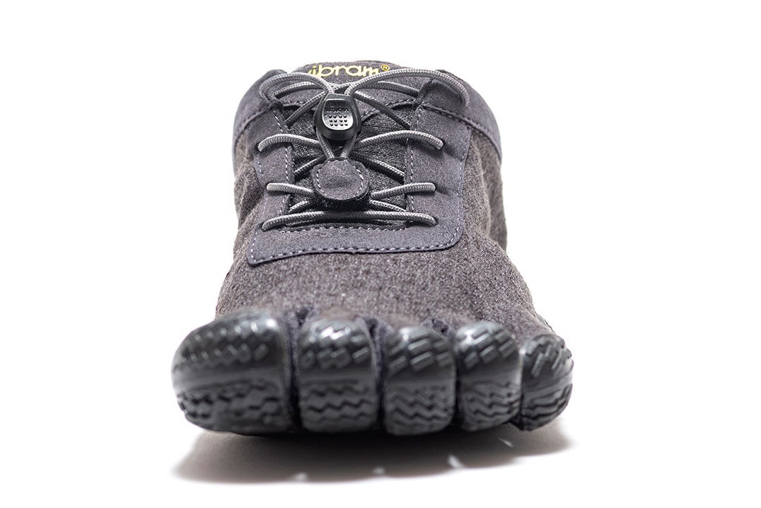 vibram fivefingers toe running shoe kso eco sustainable earth friendly sneaker official release date info photos price store list buying guide