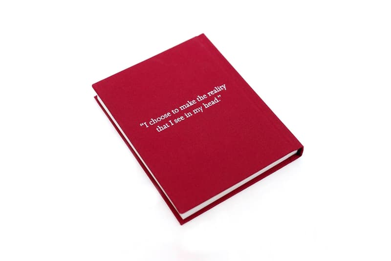 abloh isms virgil abloh no more rulers princeton university press