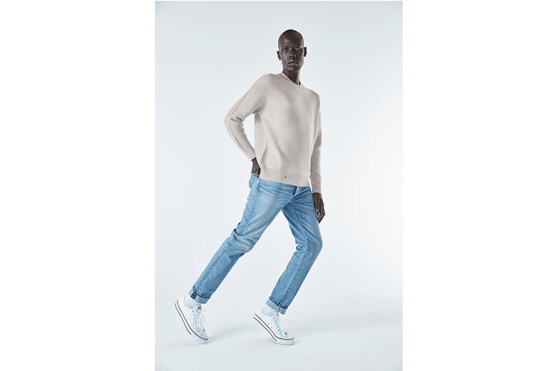 eden power corp isaac larose xenia telunts katy saeed al rubeyi story mfg greater goods manonik fashion act now extinction rebellion waste yarn project future dust sheep inc sealand good on you phipps sustainability fashion details