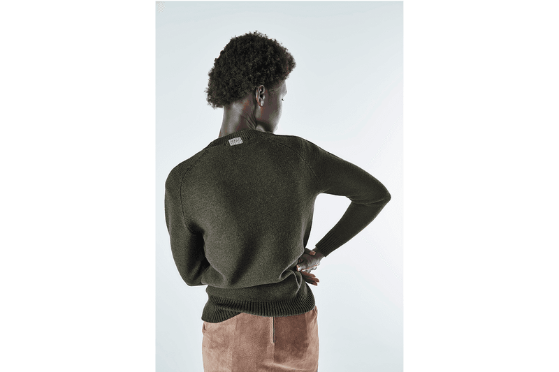 eden power corp isaac larose xenia telunts katy saeed al rubeyi story mfg greater goods manonik fashion act now extinction rebellion waste yarn project future dust sheep inc sealand good on you phipps sustainability fashion details