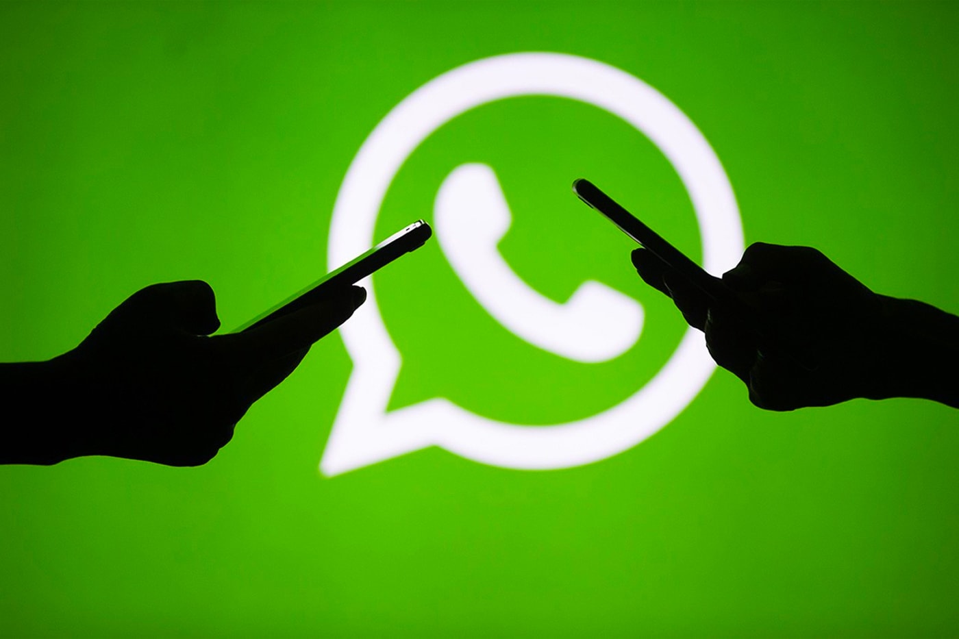 WhatsApp New Privacy Policy Lose Functionality Lose Messaging System May 15 Facebook Messaging App TechCrunch WhatsApp details what will happen to users who don’t agree to privacy changes