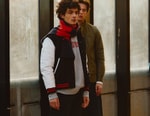 Wood Wood Looks to the Future With FW21 Collection