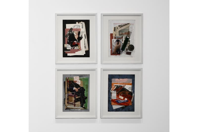 yakibu henrique yudi motion diesel art gallery exhibition