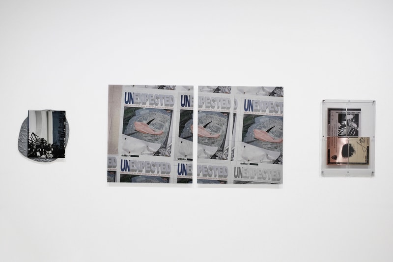 yakibu henrique yudi motion diesel art gallery exhibition