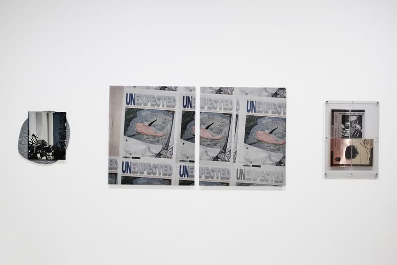 yakibu henrique yudi motion diesel art gallery exhibition