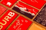 Here Are 2021's Best Chinese New Year "Red Pockets"