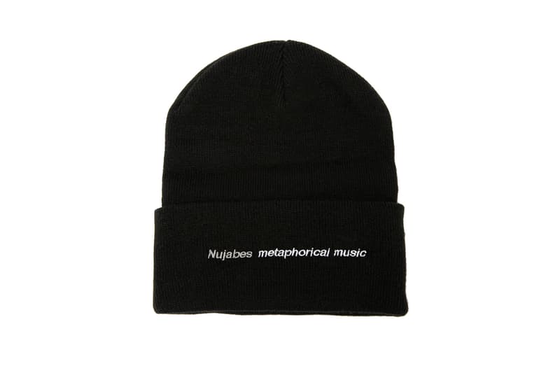 yen town nujabes world tour collection drop 2 5 photos release info store list buying guide price hoodie sweater t shirt pens beanie