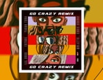 "Go Crazy" Gets Crazy Remix With Future, Lil Durk and Mulatto