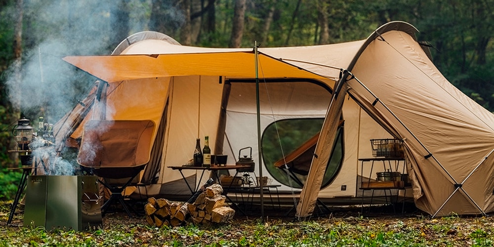 zane-arts-okitoma-2-zeku-l-new  