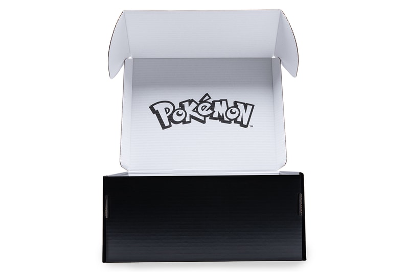 pokemon tcg sword and shield chilling reign card list Chilling Reign > Fusion Strike : r/PokeInvesting