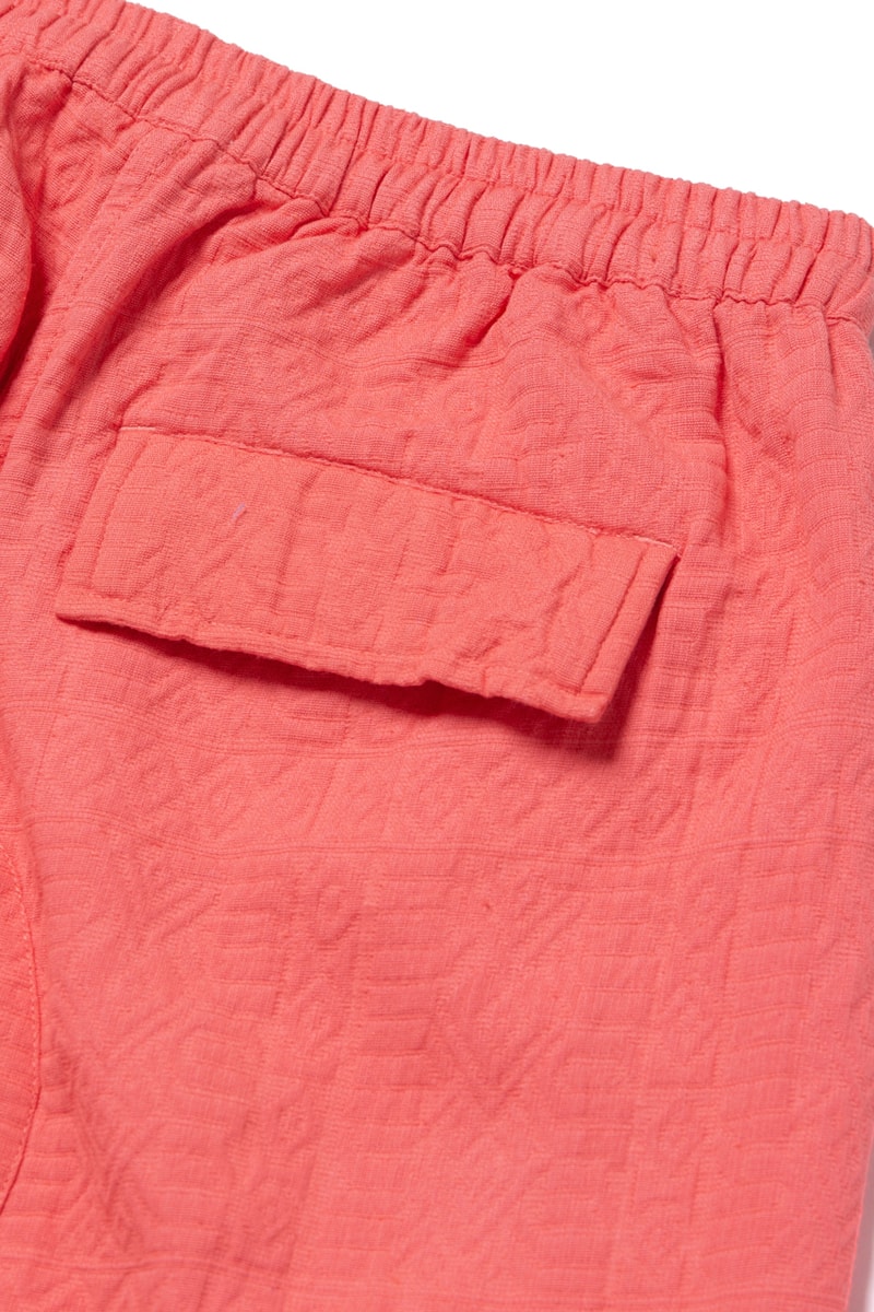 18 east standard issue tees jsp jimmy gorecki cargo pant salmon pink official release date info photos price store list buying guide