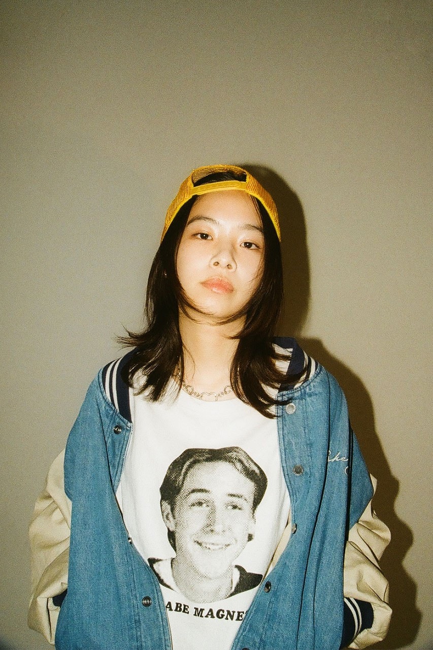 Supreme Spring Summer 2021 Week 3 Release Drop List Info Palace Skateboards 5 Nike KITH Kanto Starter NemeN Puma Pop Smoke Boogie 2G Boys In Toyland SHERMER Not For Sale
