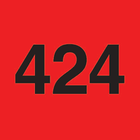 424