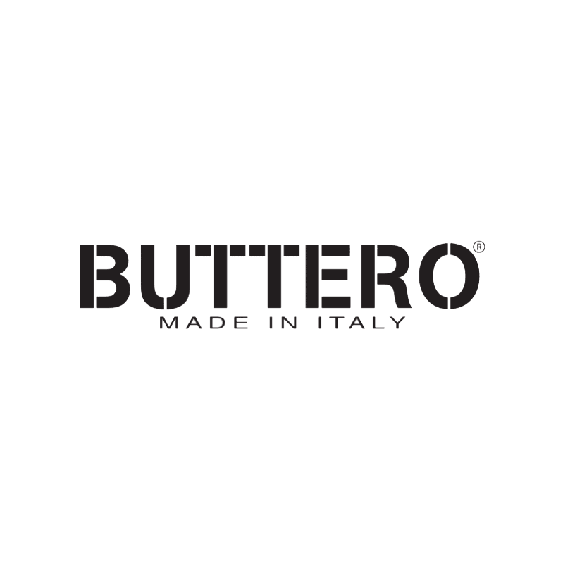 Buttero