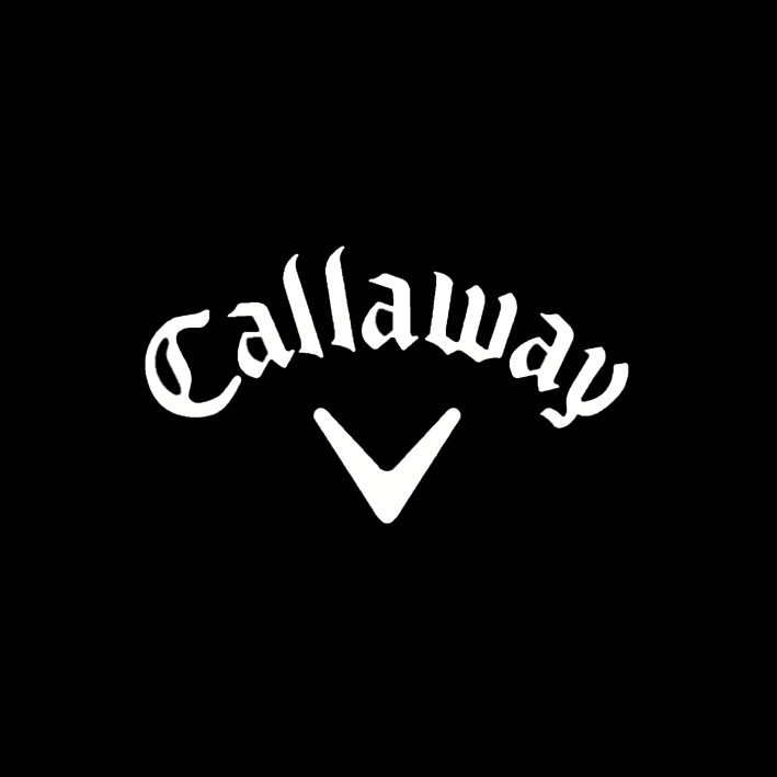 Callaway