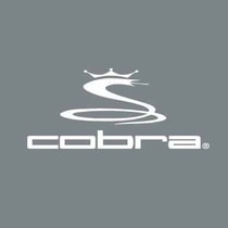 Cobra