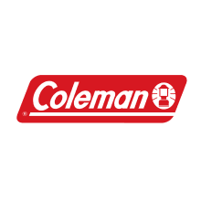 Coleman