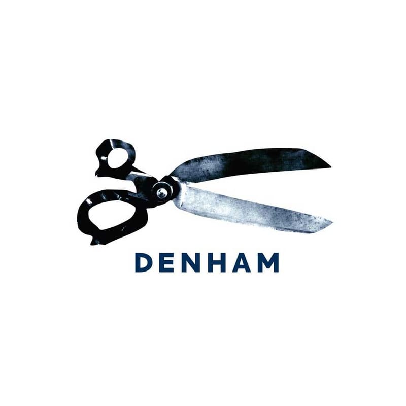 blazer mid 77 x denham