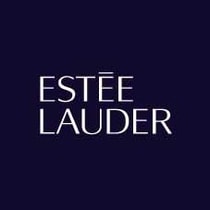 Tom Ford To Stay On As Creative Lead Of His Eponymous Brand Until The End  Of 2023, As He Sells It To Estée Lauder For $2.8 Billion