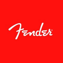 Fender to open first-ever flagship store in Tokyo's Harajuku area