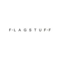 Flagstuff