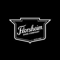 Florsheim