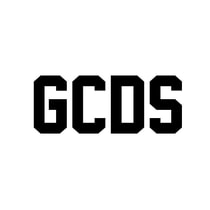 GCDS